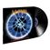vinil-def-leppard-adrenalize-lp1-the-vinyl-collection-vol-2-importado-vinil-def-leppard-adrenalize-lp1-00602567313816-00060256731381