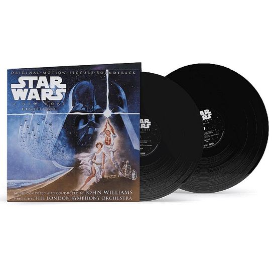vinil-duplo-john-williams-star-wars-a-new-hope-original-m-p-soundtrack-importado-vinil-duplo-john-williams-star-wars-a-00050087462468-00005008746246