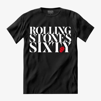 camiseta-the-rolling-stones-stones-sixty-text-preta-camiseta-the-rolling-stones-stones-six-00602448566621-26060244856662