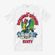camiseta-the-rolling-stones-60-dragon-branca-camiseta-the-rolling-stones-60-dragon-00602448567239-26060244856723