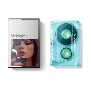 cassete-midnights-moonstone-blue-edition-taylor-swift-cassete-midnights-moonstone-blue-editi-00602445790135-00060244579013