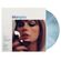 vinil-midnights-moonstone-blue-edition-taylor-swift-vinil-midnights-moonstone-blue-edition-00602445789825-00060244578982