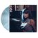 vinil-midnights-moonstone-blue-edition-taylor-swift-vinil-midnights-moonstone-blue-edition-00602445789825-00060244578982