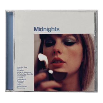 cd-midnights-moonstone-blue-edition-taylor-swift-cd-midnights-moonstone-blue-edition-00602445790098-26060244579009