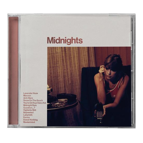 cd-midnights-blood-moon-edition-taylor-swift-cd-midnights-blood-moon-edition-taylor-00602445790111-26060244579011