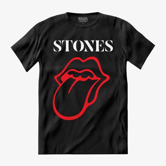 camiseta-the-rolling-stones-red-line-vintage-preta-camiseta-the-rolling-stones-red-line-v-00602448566799-26060244856679