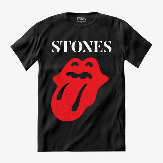 camiseta-the-rolling-stones-red-solid-vintage-preta-camiseta-the-rolling-stones-red-solid-00602448566737-26060244856673