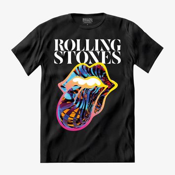 camiseta-the-rolling-stones-cyberdellic-tongue-preta-camiseta-the-rolling-stones-cyberdelli-00602448566874-26060244856687