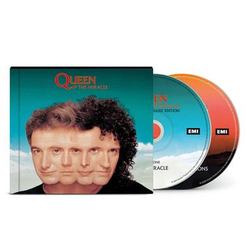 cd-queen-the-miracle-deluxe-edition-2cd-importado-cd-queen-the-miracle-deluxe-edition-2-00602507325541-00060250732554
