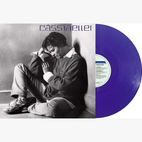 vinil-duplo-cassia-eller-cassia-eller-importado-vinil-duplo-cassia-eller-cassia-eller-00044006024356-00060243596799