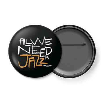 Bottom-BlueNote-All-we-need-is-jazz-webp
