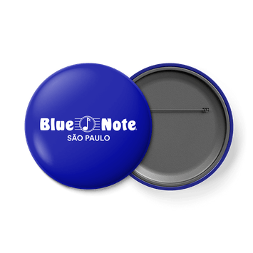 Bottom-BlueNote-Logo-webp
