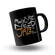 Caneca-Blue-Note-All-we-need-is-jazz-webp