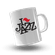 Caneca-Blue-Note-I-SP-webp