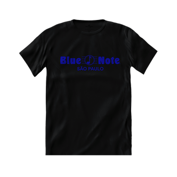 Camiseta-Blue-note-bluenote-logo-Webp