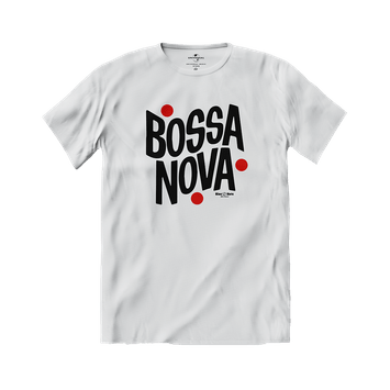 Camiseta-Blue-note-bossanova-webp