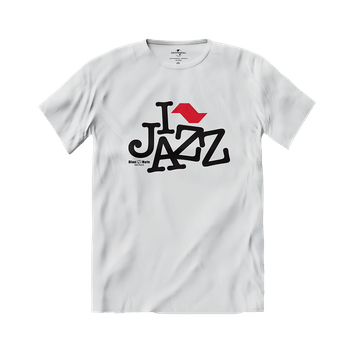 Camiseta-Blue-note-ispjazz-webp