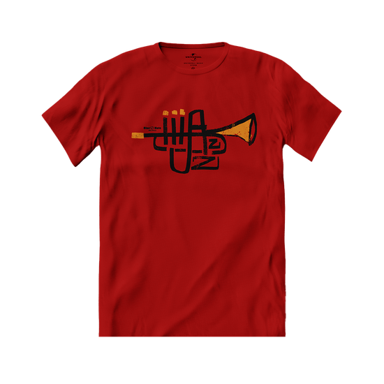 Camiseta-Blue-note-jazz-red-webp