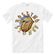camiseta-the-rolling-stones-bridges-to-babylon-sand-ss-tee-branca-camiseta-the-rolling-stones-bridges-to-00602448566973-26060244856697