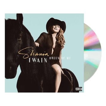 cd-shania-twain-queen-of-me-standard-signed-insert-importado-cd-shania-twain-queen-of-me-standard-00602448833723-00060244883372