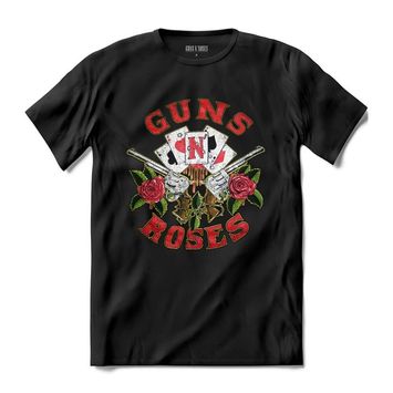 camiseta-guns-n-roses-cards-baby-tee-camiseta-guns-n-roses-cards-baby-tee-00602448502056-26060244850205