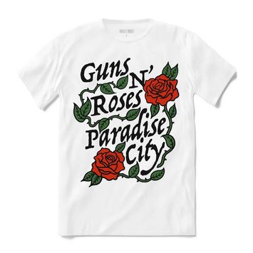 camiseta-guns-n-roses-paradise-city-ls-tee-camiseta-guns-n-roses-paradise-city-ls-00602448502216-26060244850221
