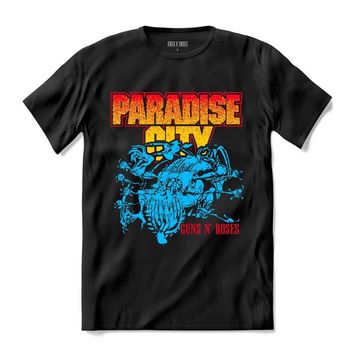 camiseta-guns-n-roses-paradise-city-tee-camiseta-guns-n-roses-paradise-city-te-00602448502339-26060244850233