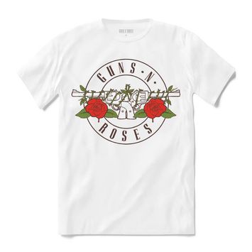 camiseta-guns-n-roses-simple-bullet-logo-camiseta-guns-n-roses-simple-bullet-lo-00602448502490-26060244850249