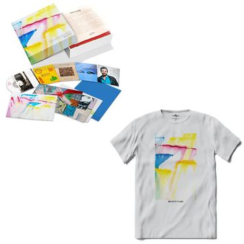 kit-renato-russo-box-obra-arte-5-cds-camiseta-arte-branca-kit-renato-russo-box-obra-arte-5-cd-00602448248978-26060244824897