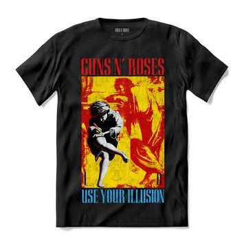 camiseta-guns-n-roses-use-your-illusion-camiseta-guns-n-roses-use-your-illusio-00602448502698-26060244850269