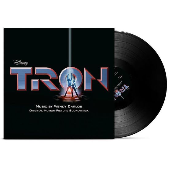 vinil-various-artists-tron-original-motion-picture-soundtrack-importado-vinil-various-artists-tron-original-00050087484392-00005008748439