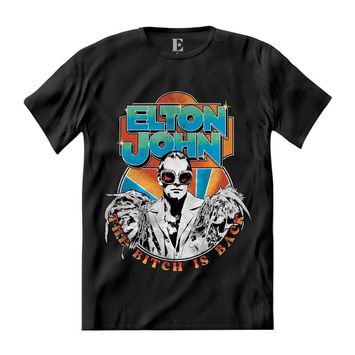 camiseta-elton-john-the-bitch-is-back-ii-tee-camiseta-elton-john-the-bitch-is-back-00602448615626-26060244861562