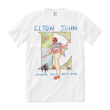 camiseta-elton-john-sketch-goodbye-yellow-brick-road-tee-camiseta-elton-john-sketch-goodbye-yel-00602448615565-26060244861556