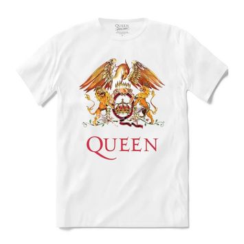 camiseta-queen-crest-logo-tee-camiseta-queen-crest-logo-tee-00602448903327-26060244890332