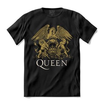 camiseta-queen-gold-crest-navy-camiseta-queen-gold-crest-navy-00602448903150-26060244890315