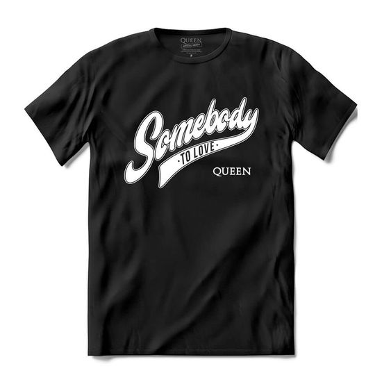 camiseta-queen-somebody-to-love-2-camiseta-queen-somebody-to-love-2-00602448903198-26060244890319