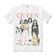 camiseta-queen-vintage-japanese-core-logo-camiseta-queen-vintage-japanese-core-l-00602448903105-26060244890310