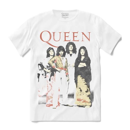 camiseta-queen-vintage-japanese-core-logo-camiseta-queen-vintage-japanese-core-l-00602448903105-26060244890310