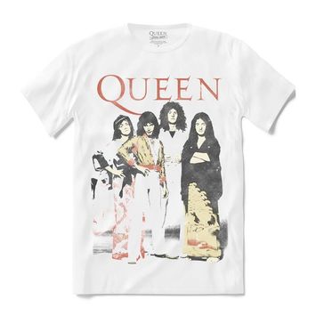 camiseta-queen-vintage-japanese-core-logo-camiseta-queen-vintage-japanese-core-l-00602448903112-26060244890311