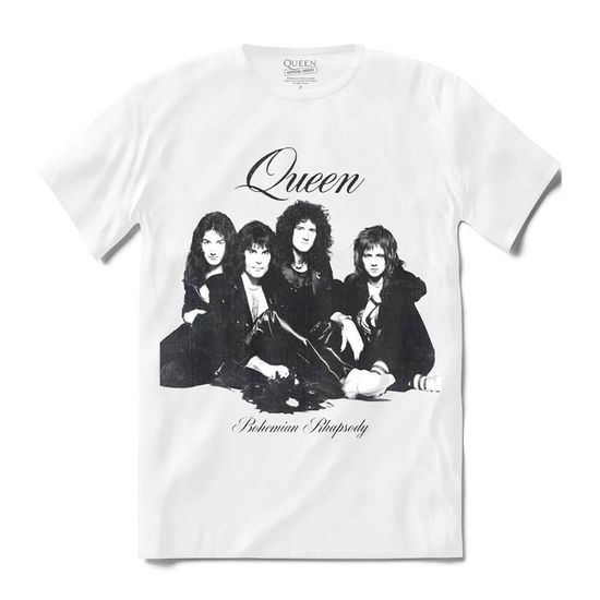 camiseta-queen-washed-vintage-bohemian-rhapsody-photo-tee-camiseta-queen-washed-vintage-bohemian-00602448903051-26060244890305