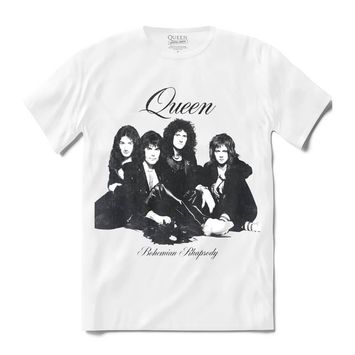 camiseta-queen-washed-vintage-bohemian-rhapsody-photo-tee-camiseta-queen-washed-vintage-bohemian-00602448903099-26060244890309