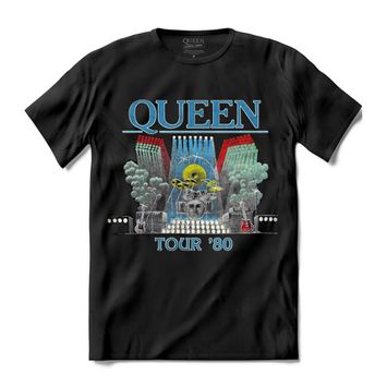camiseta-queen-tour-80-acid-wash-camiseta-queen-tour-80-acid-wash-00602448902986-26060244890298