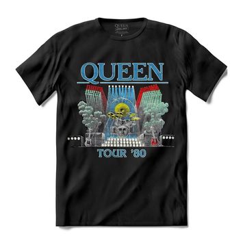 camiseta-queen-tour-80-acid-wash-camiseta-queen-tour-80-acid-wash-00602448903013-26060244890301