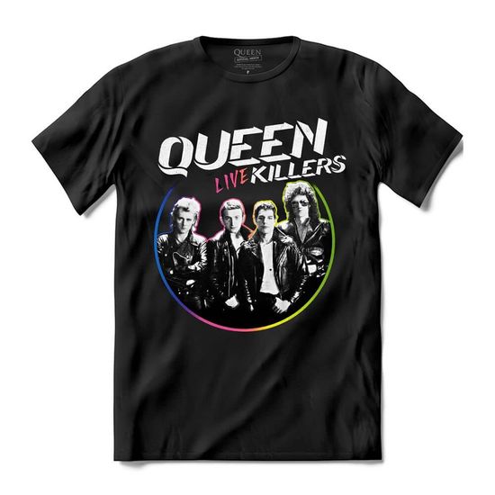 camiseta-queen-killers-live-camiseta-queen-killers-live-00602448902948-26060244890294