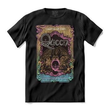camiseta-queen-a-night-at-the-opera-psych-camiseta-queen-a-night-at-the-opera-ps-00602448902900-26060244890290