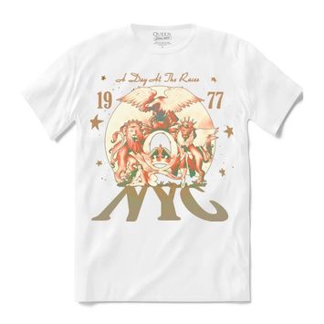 camiseta-queen-a-day-at-the-races-nyc-camiseta-queen-a-day-at-the-races-nyc-00602448902863-26060244890286