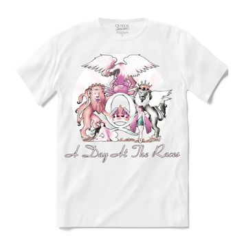 camiseta-queen-a-day-at-the-races-pastel-camiseta-queen-a-day-at-the-races-past-00602448902825-26060244890282