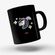 caneca-zoo-unicornio-caneca-zoo-unicornio-00602448950017-26060244895001