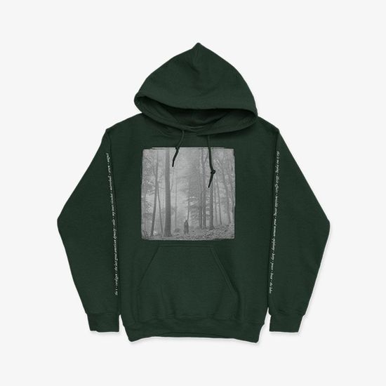 moletom-taylor-swift-the-in-the-trees-hoodie-moletom-taylor-swift-the-in-the-trees-00602435041605-26060243504160