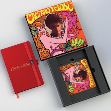 fan-box-caetano-veloso-caetano-veloso-1967-fan-box-caetano-veloso-caetano-veloso-00602445882052-26060244588205